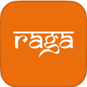 Raga Logo