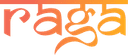 Raga Logo